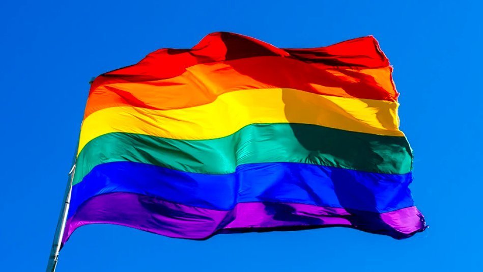 São Paulo vive surto de hepatite entre homens gays