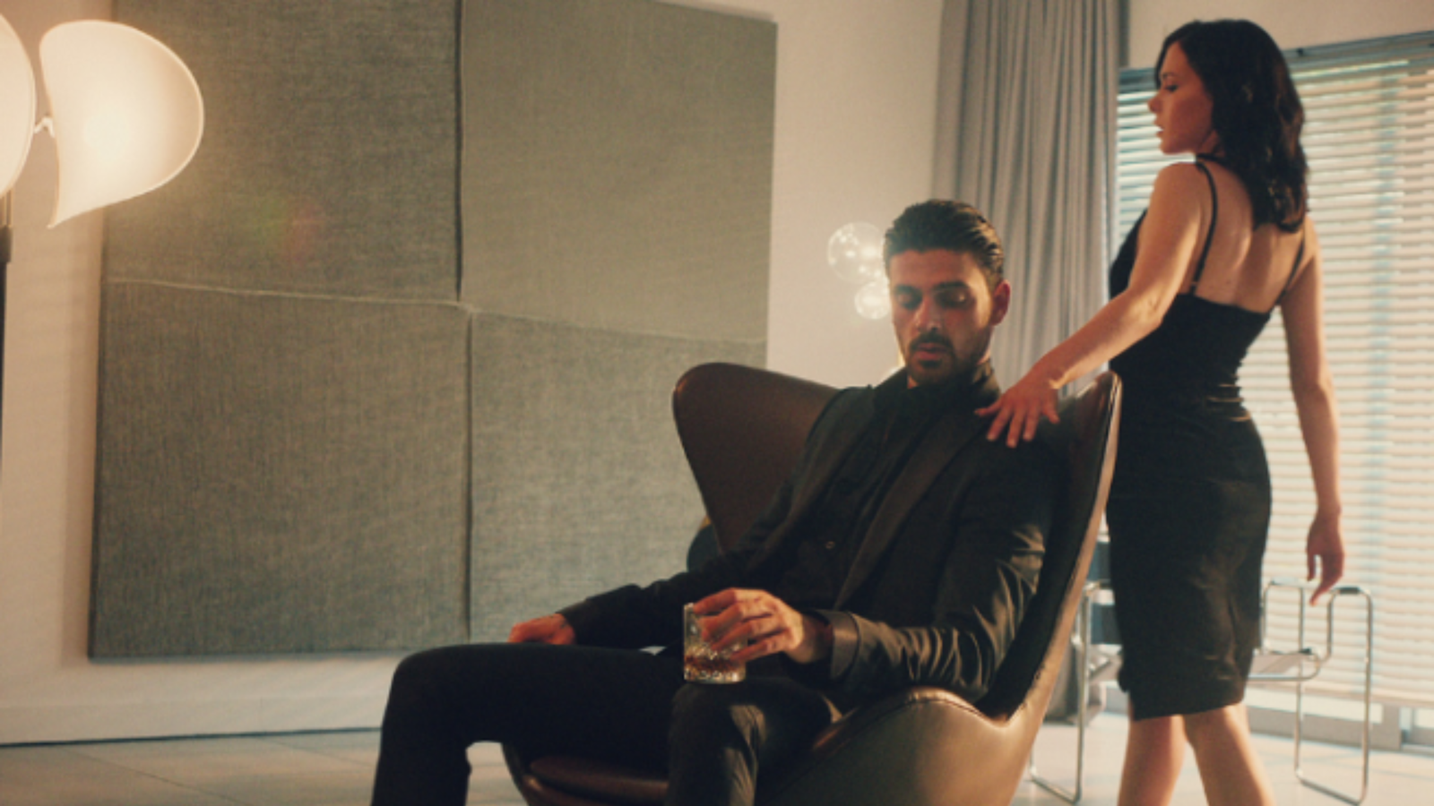 Amor, sexo e prazer: 6 filmes para assistir no Dia do Orgasmo