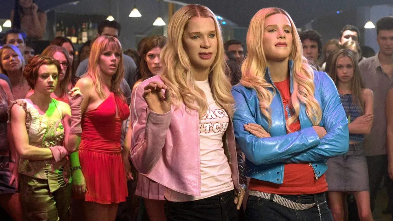 Cinco comédias dos anos 2000 para maratonar e matar a saudade