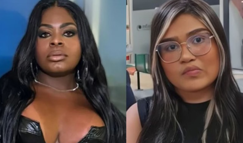 Jojo Todynho nega acordo e caso da briga na faculdade segue para a Justiça Criminal