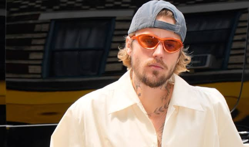 Qual o significado de "DAISIES", música do novo álbum de Justin Bieber?