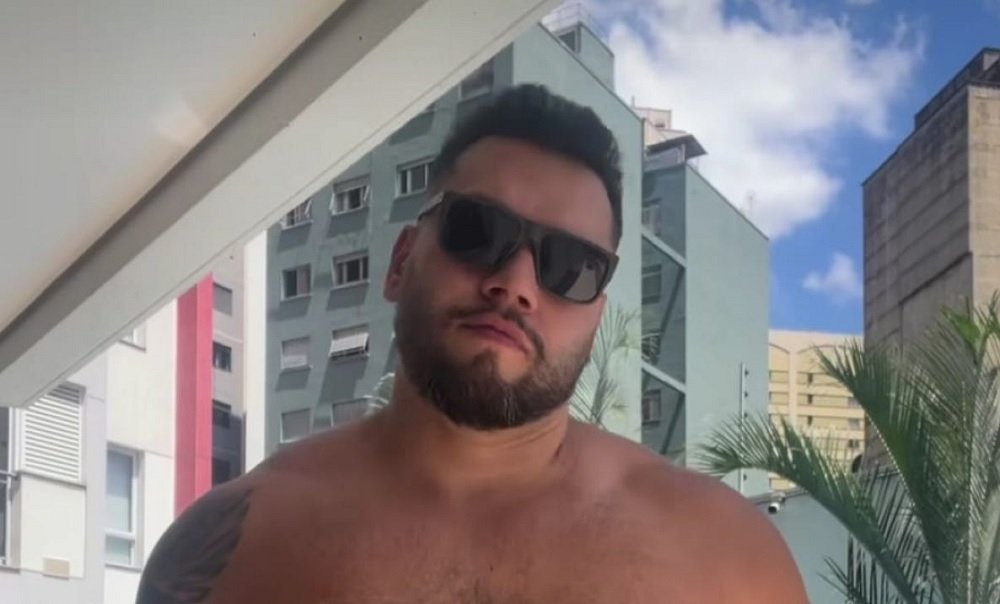 Funcionário da TV Cultura é demitido