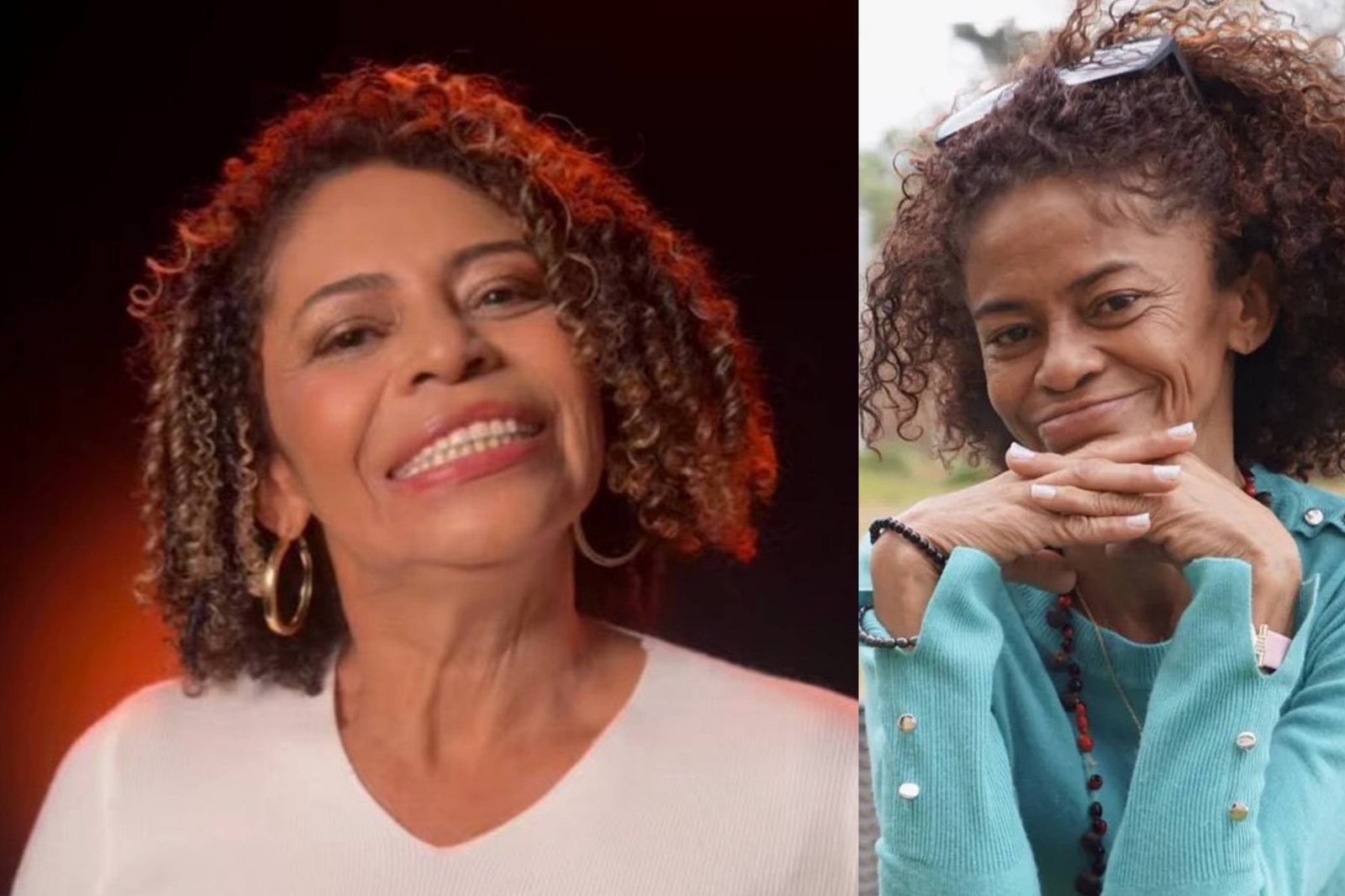 Maria Solange, ex-moradora de rua que viralizou dançando Madonna, é aprovada em Psicologia 51 Maria Solange, ex-moradora de rua que viralizou dançando Madonna, é aprovada em Psicologia