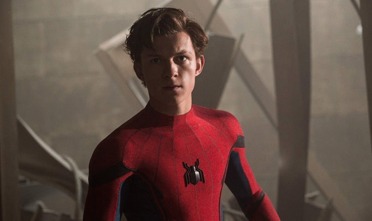 Marvel prepara maior recomeço do Homem-Aranha no MCU e filme pode mudar tudo para Peter Parker 48 Marvel prepara maior recomeço do Homem-Aranha no MCU e filme pode mudar tudo para Peter Parker
