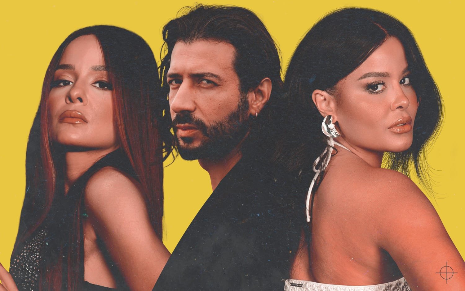 Maiara e Maraísa pra sempre