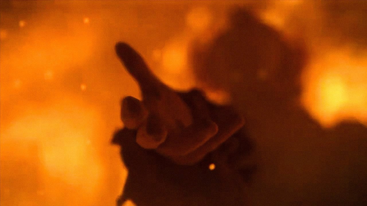 Novo trailer de 'It: Bem-vindos a Derry' assusta na medida certa; assista