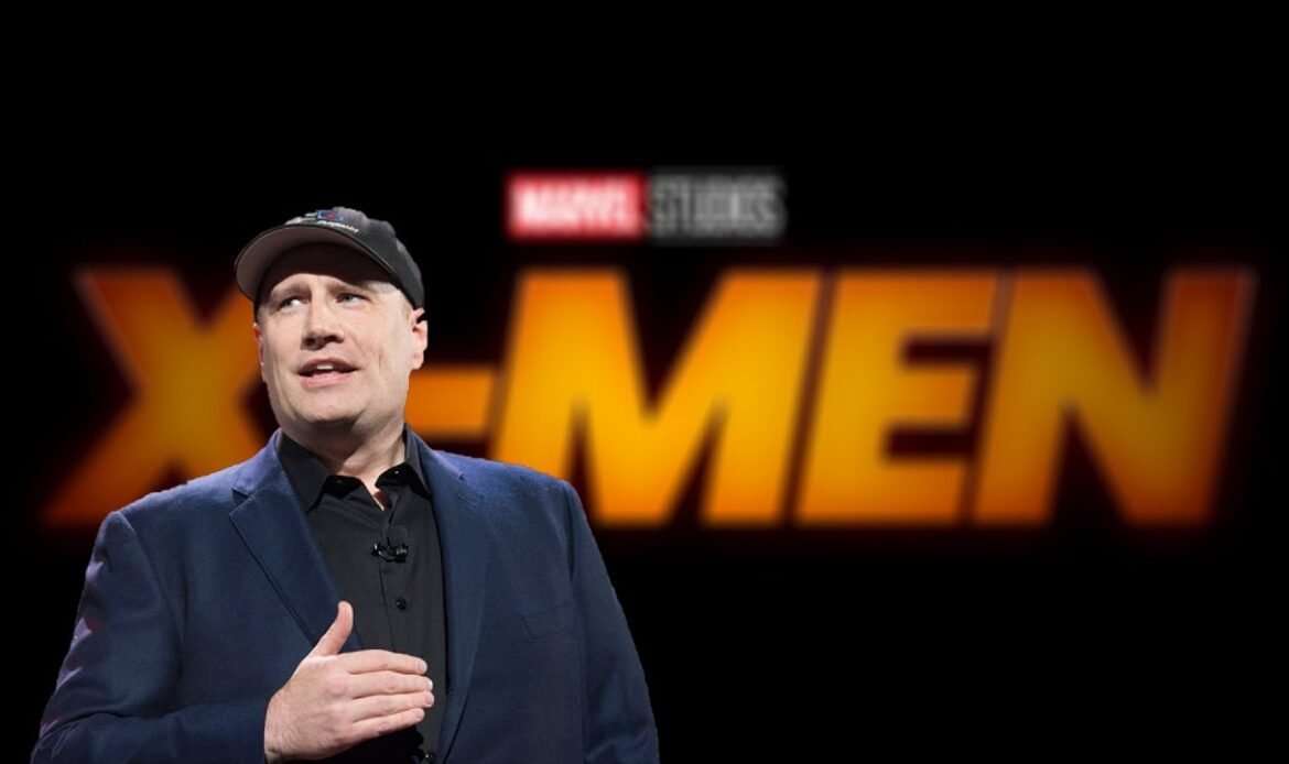 Veja quem a Marvel escalou para dirigir o novo X-Men nos cinemas