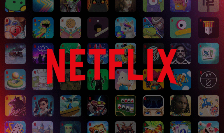 Justiça mantém cobrança extra da Netflix por compartilhamento de contas