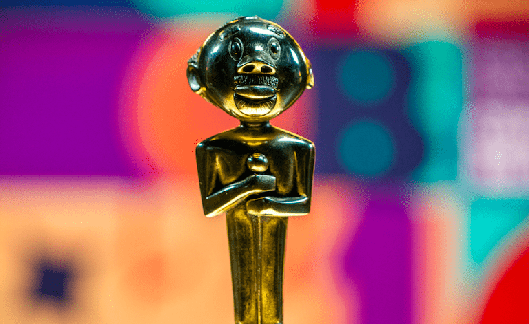 O que você precisa saber sobre o Prêmio Grande Otelo 51 O que você precisa saber sobre o Prêmio Grande Otelo