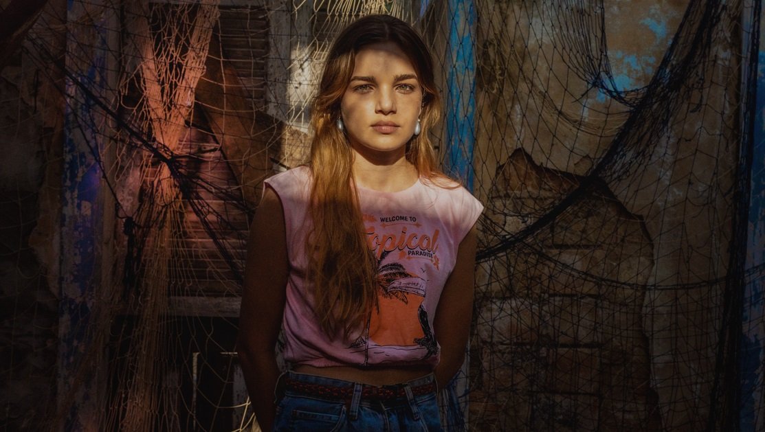 As estreias da semana nos streamings que você não pode perder; confira