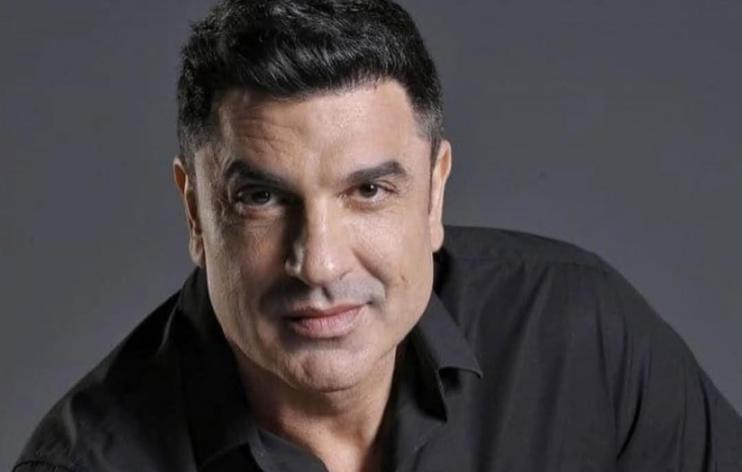 Edu Guedes sobre câncer no pâncreas: "Não é o fim, mas sim um recomeço"