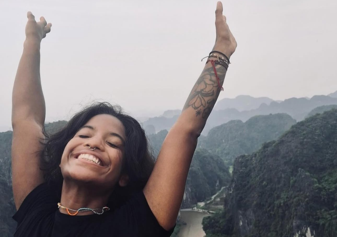 Resultado da autópsia de Juliana Marins é divulgado