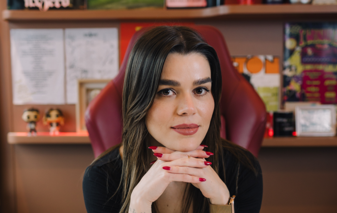 Como a IA vem transformando a autenticidade em um dilema