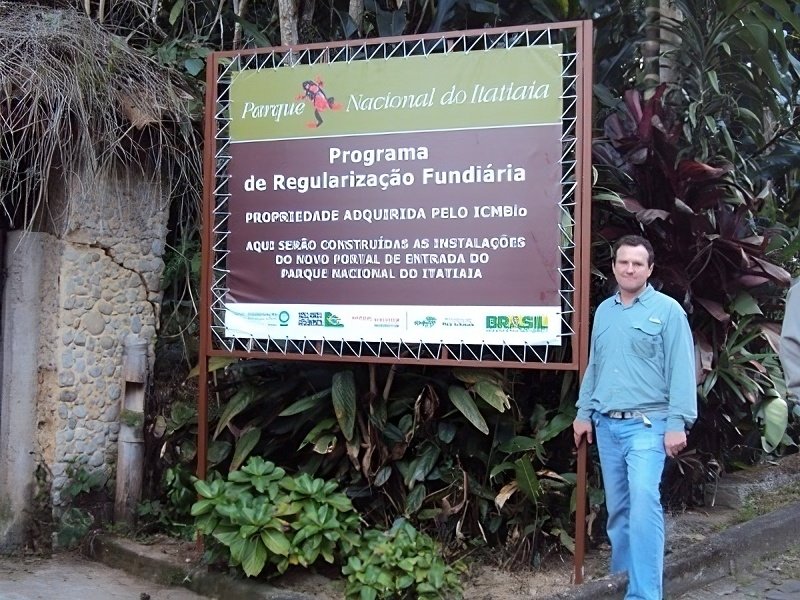 Escândalo no Parque Nacional do Itatiaia: possíveis crimes ambientais, fraudes em mapas e até uso irregular de casa de luxo em reserva 47 Escândalo no Parque Nacional do Itatiaia: possíveis crimes ambientais, fraudes em mapas e até uso irregular de casa de luxo em reserva
