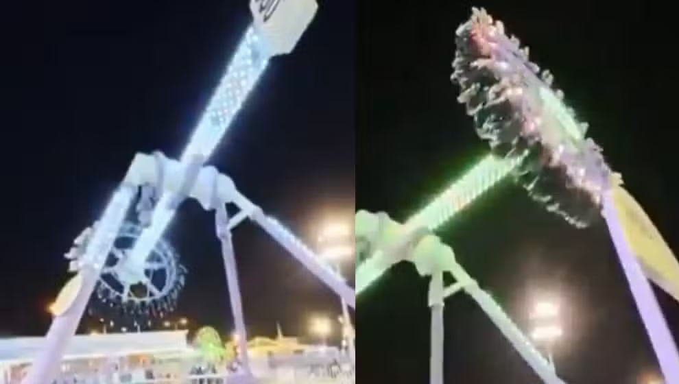 brinquedo quebra ar arabia