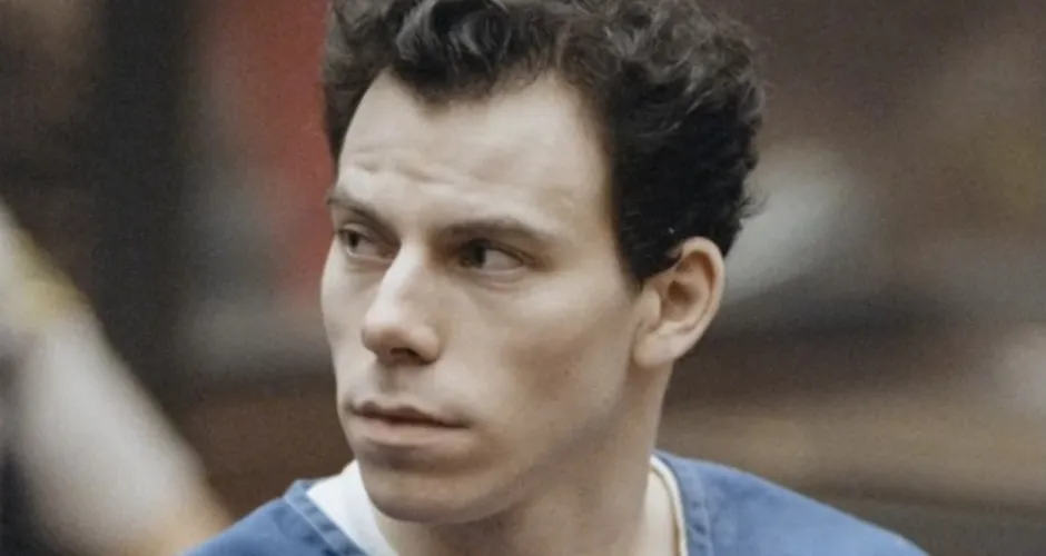 Erik Menendez é hospitalizado com “condição médica grave” a menos de um mês de audiência decisiva