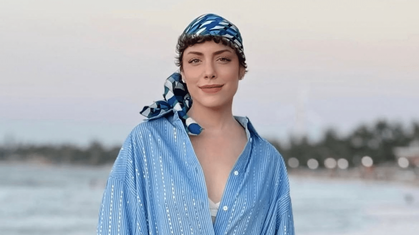 Fabiana Justus fala da expectativa em conhecer doador de medula