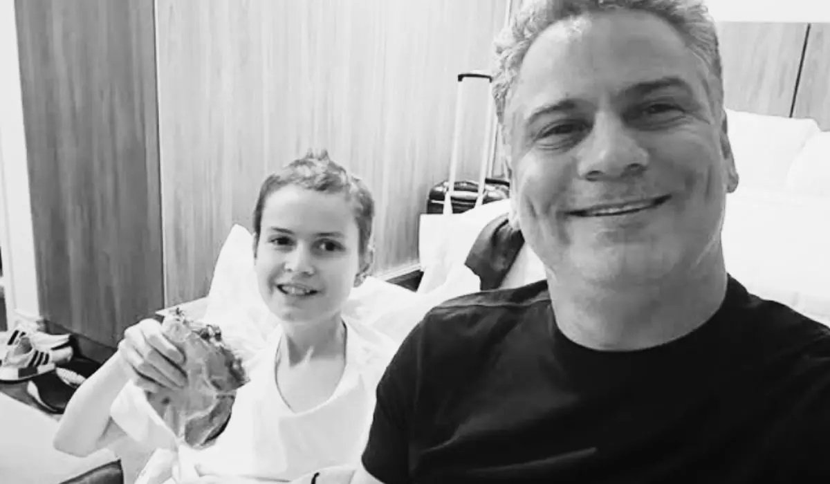 goleiro santos morte filho