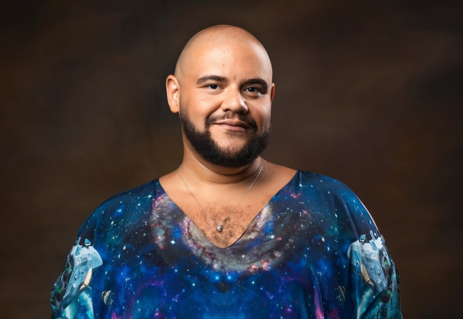 Não vai aparecer? Gominho viaja para São Paulo durante velório de Preta Gil e confunde fãs