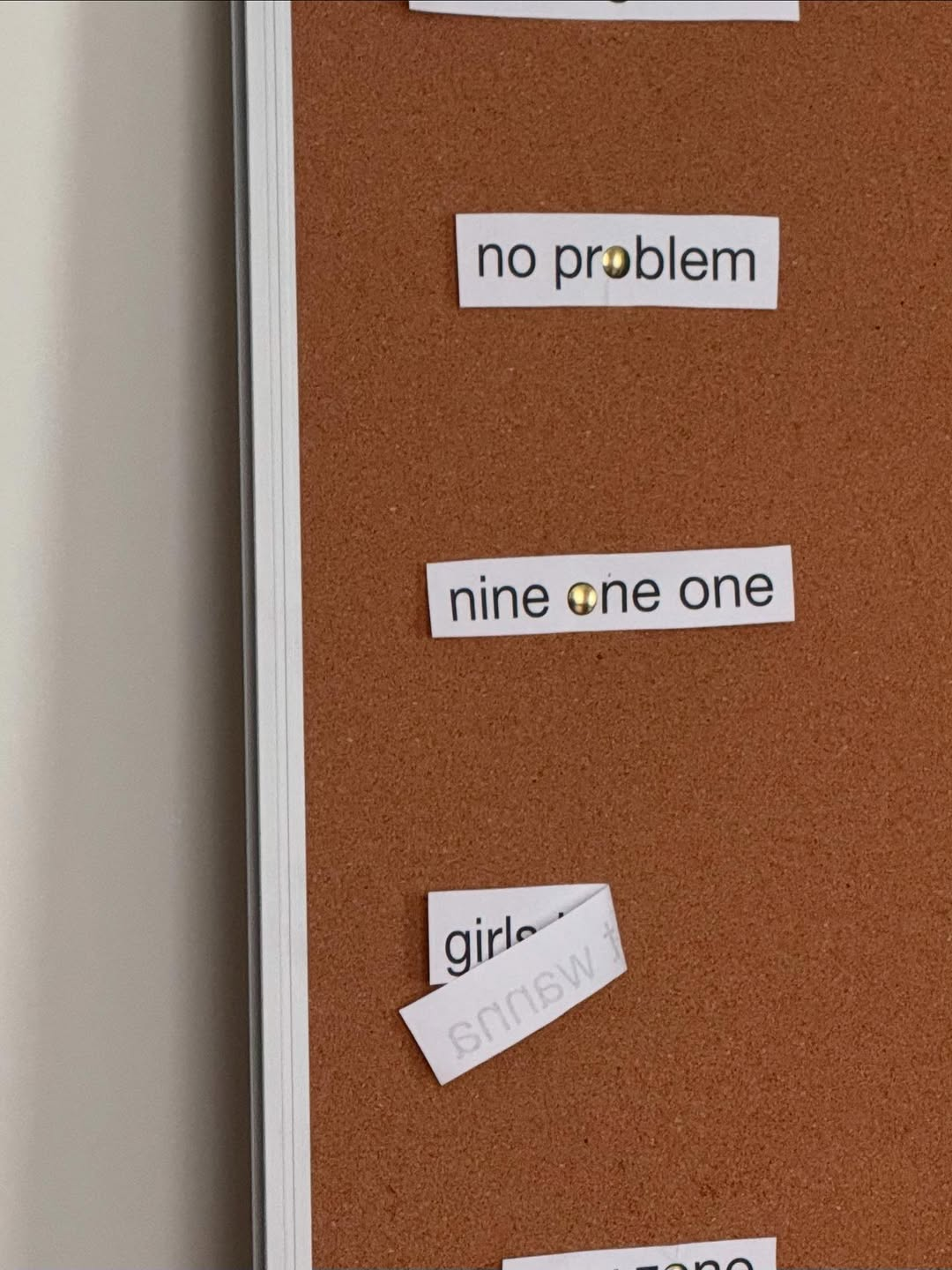 Giulia Be compartilha bastidores de processo criativo e entrega spoilers de novas músicas 47 Giulia Be compartilha bastidores de processo criativo e entrega spoilers de novas músicas