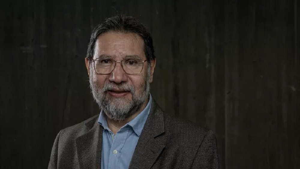 morre marcelo beraba