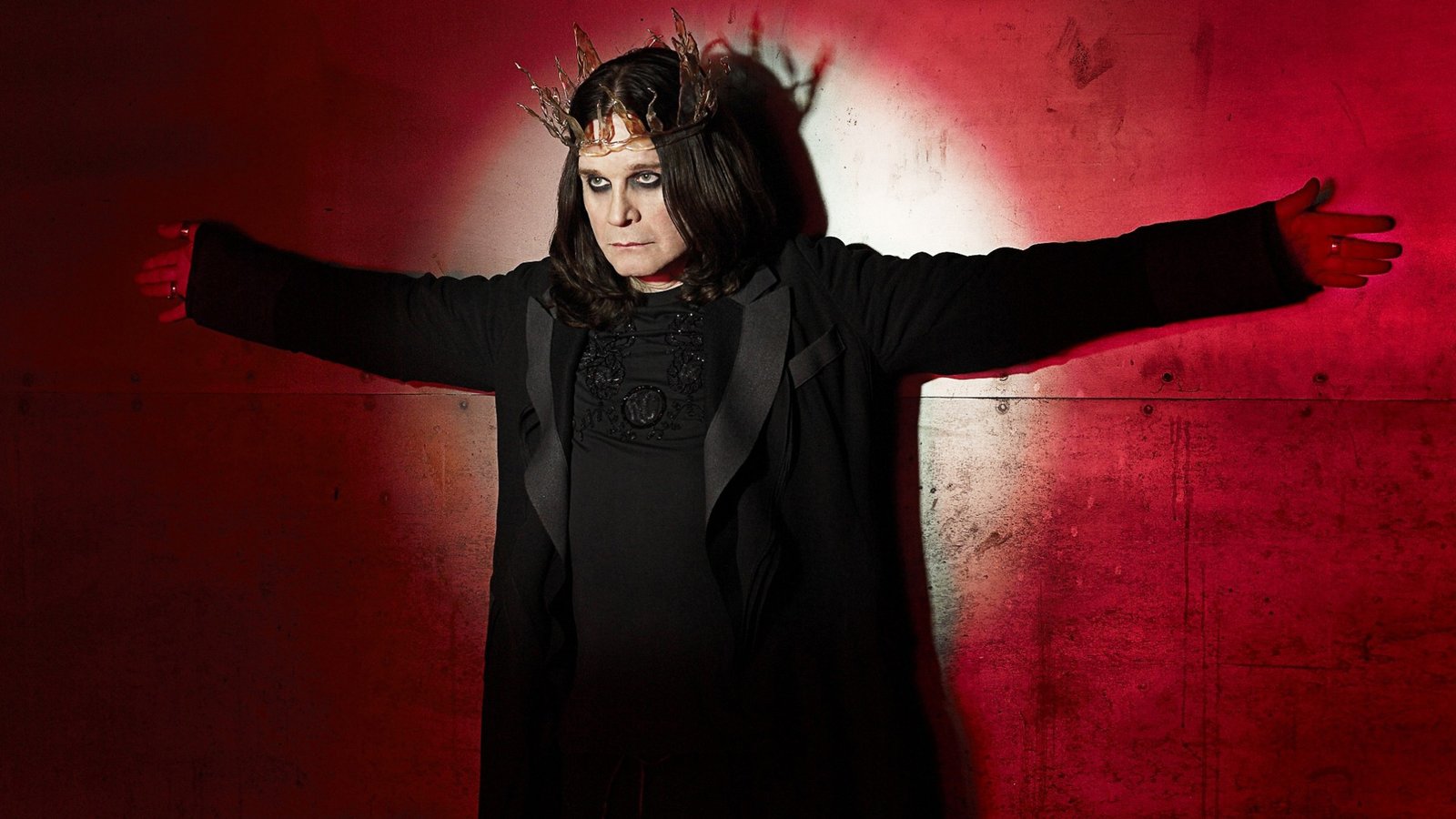 Ozzy Osbourne deixou um legado gigante na história do rock mundial; conheça seus principais sucessos 51 Ozzy Osbourne deixou um legado gigante na história do rock mundial; conheça seus principais sucessos