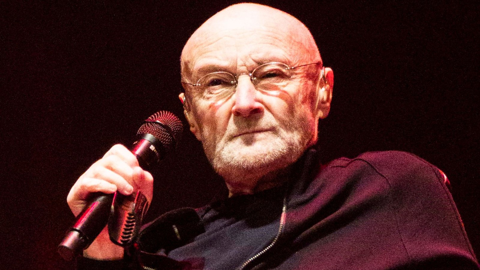 phil-collins-foto-gina-wetzler-getty-images