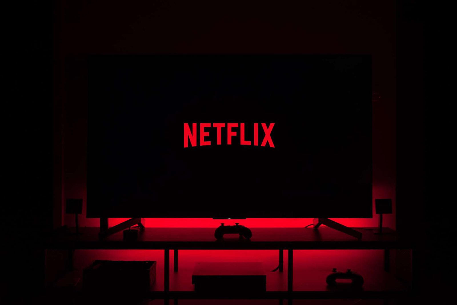 Netflix e multada em multada em R$ 12,5 milhões por impedir compartilhamento de senhas