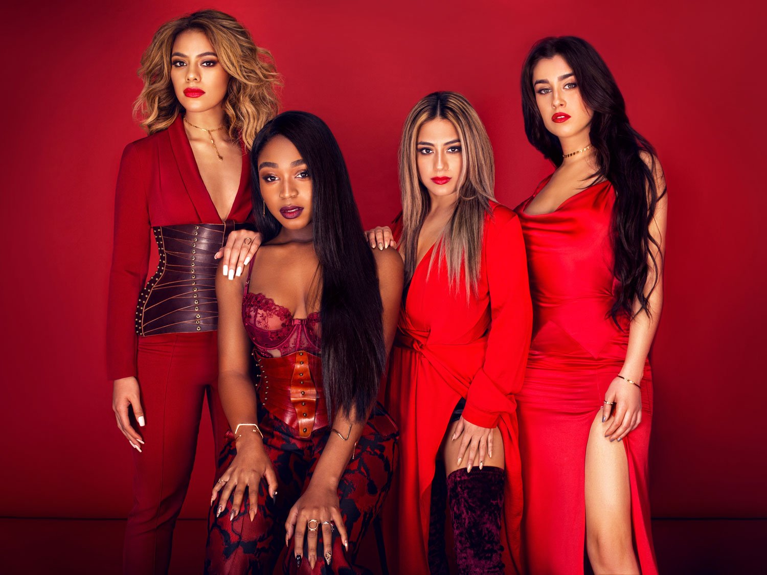 Vai voltar? Fifth Harmony posta nas redes sociais após 7 anos de inatividade e agita fãs