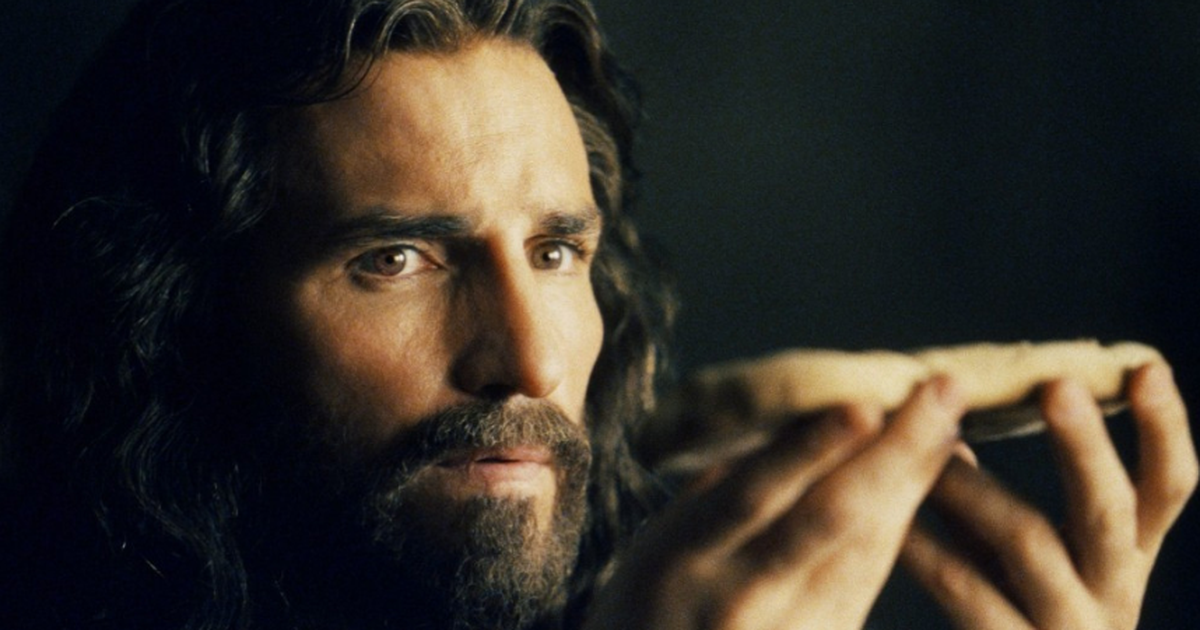 'A Ressurreição de Cristo': Mel Gibson define estreia de sequência bíblica; saiba quando