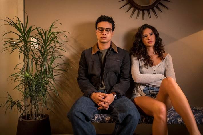 Disney confirma fim das filmagens da segunda temporada de 'Amor da Minha Vida'