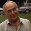 Morre Jerry Adler, ator de “The Sopranos” e “Mad About You”, aos 96 anos