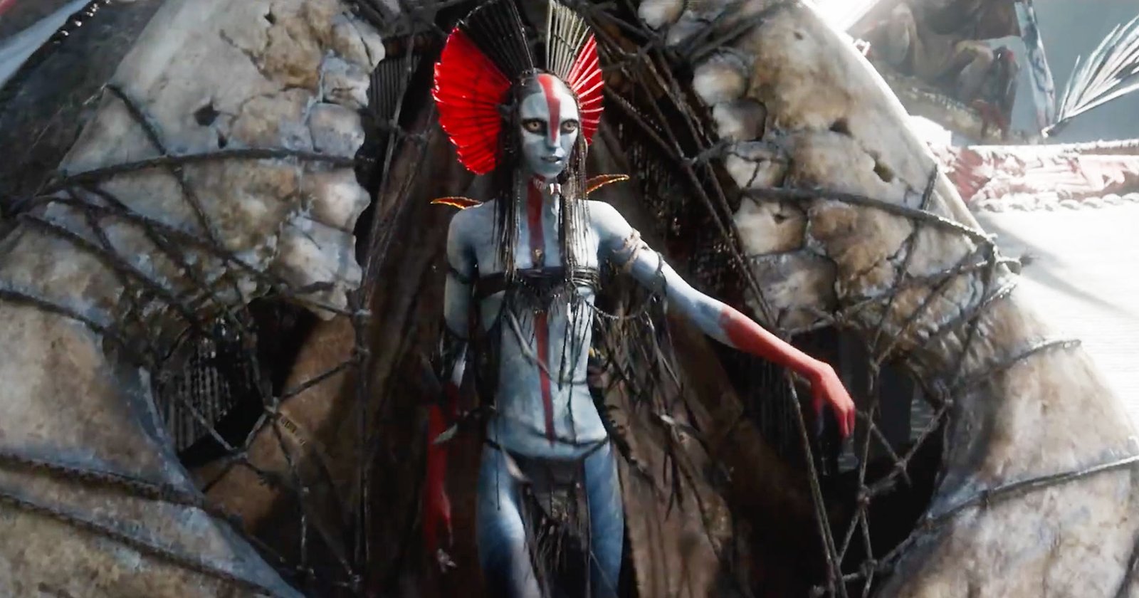 7 filmes que vão bombar no segundo semestre de 2025