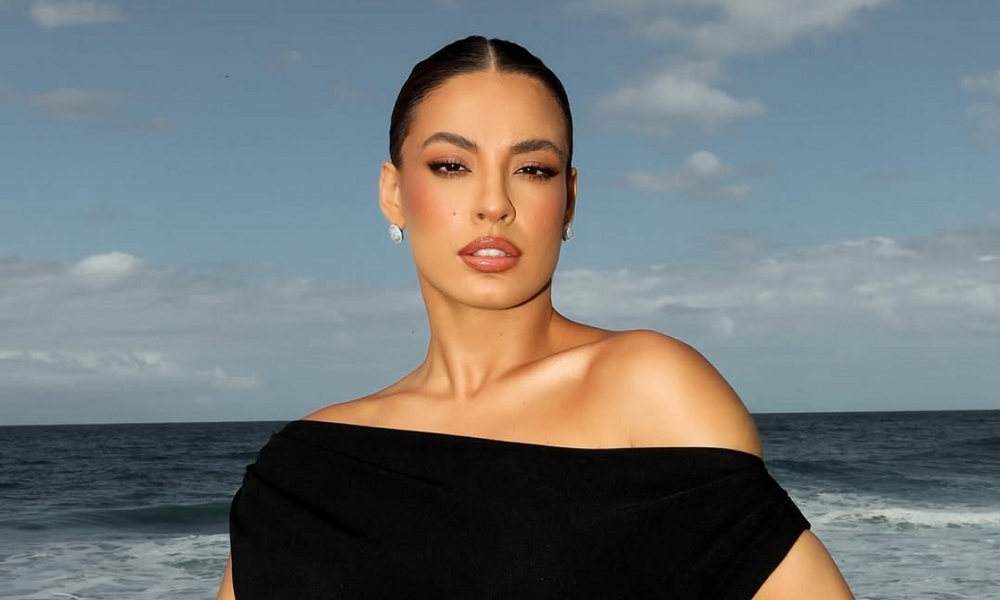 Bia do Brás reflete sobre ainda permanecer virgem aos 25 anos: "Intimidade de cada um"