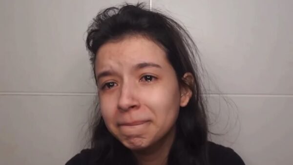 Bel para Meninas: fãs relatam que protesto 'flopou'