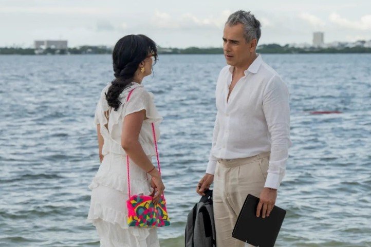 2ª temporada de 'Betty, A Feia - A História Continua' é renovada e já tem data de estreia