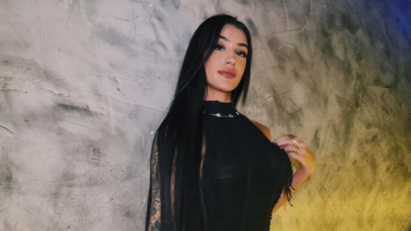 Após entrevista do motorista, Bia Miranda se manifesta sobre acidente