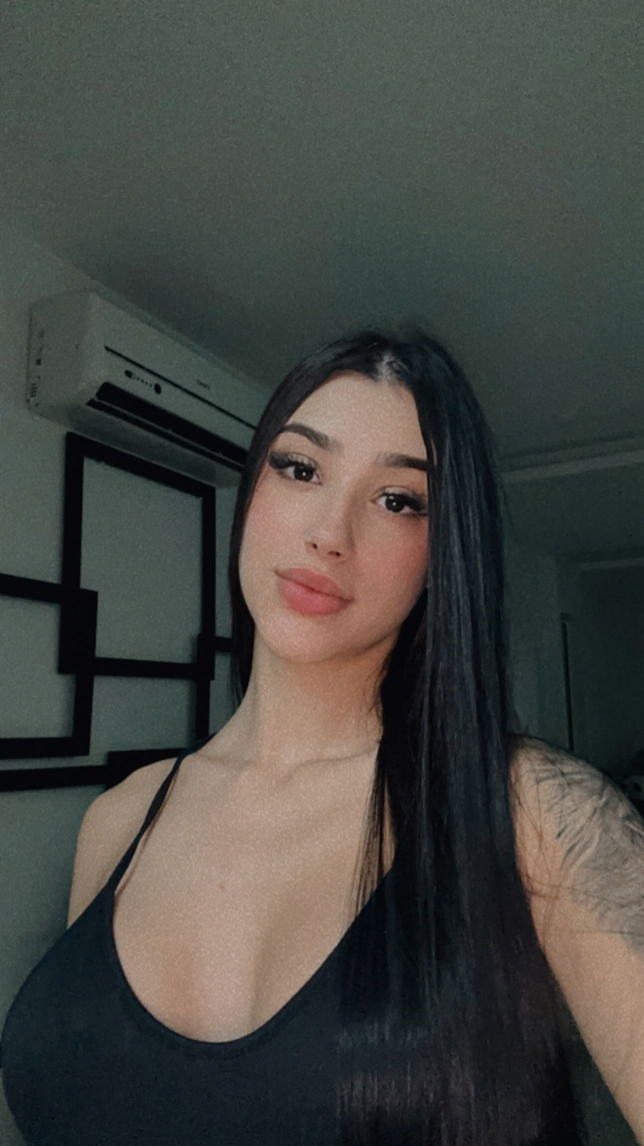 Bia Miranda reage ao descobrir traição de Gato Preto após acidente com carro de luxo