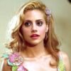 Os mistérios em torno da morte da atriz Brittany Murphy