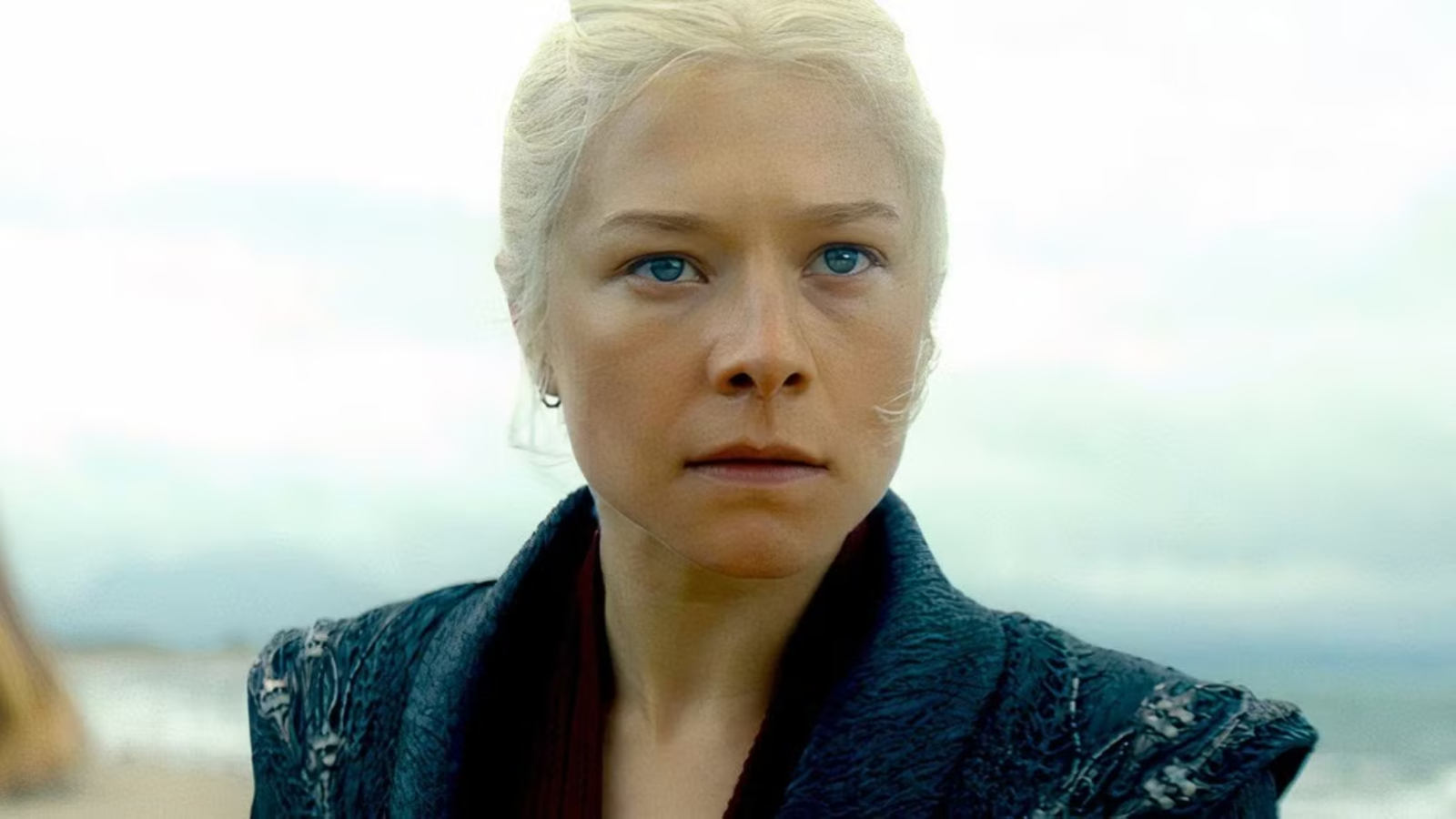 O que esperar da 3ª temporada de 'A Casa do Dragão 3'