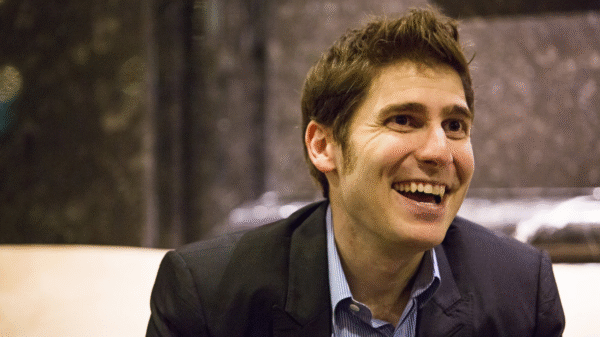 Forbes revela os 10 bilionários mais ricos do Brasil em 2025; veja a lista