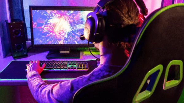 Dia do Gamer: saiba como nasceu a data que celebra o mundo dos jogos