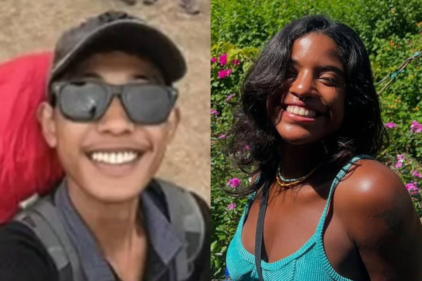 Guia de trilha se defende após morte de Juliana Marins em vulcão na Indonésia: "Não sou criminoso" 51 Guia de trilha se defende após morte de Juliana Marins em vulcão na Indonésia: "Não sou criminoso"