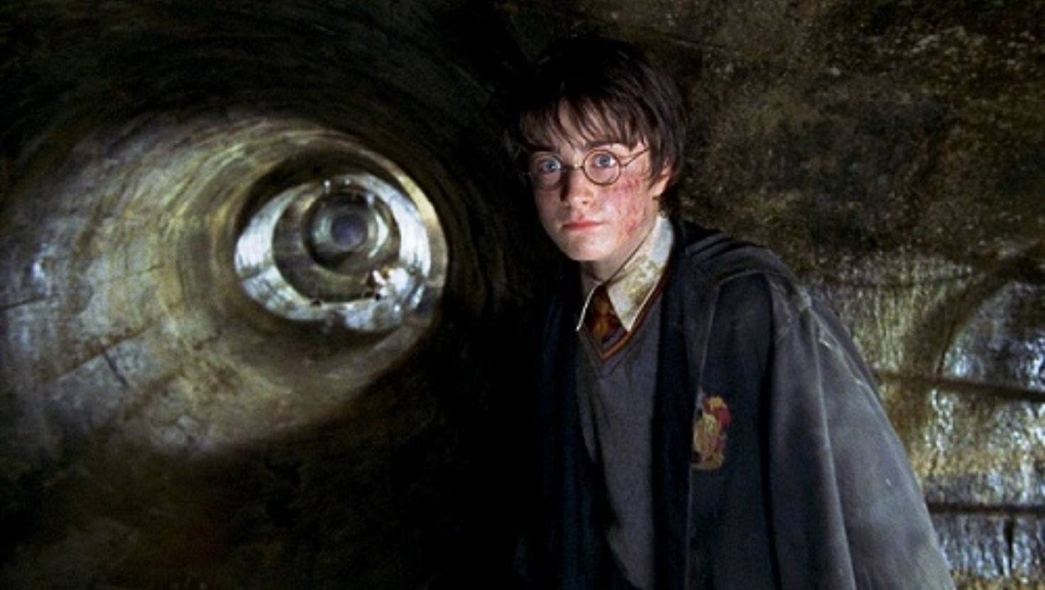 Diretor dos filmes de ‘Harry Potter’ fala sobre série e diz que não volta: 'Já fiz minha versão'