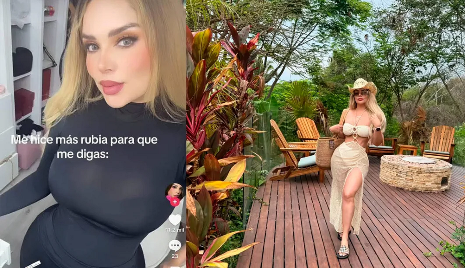 Quem é a influenciadora encontrada morta com marido e filhos dentro de veículo 45 Influenciadora é encontrada morta com marido e filhos dentro de veículo