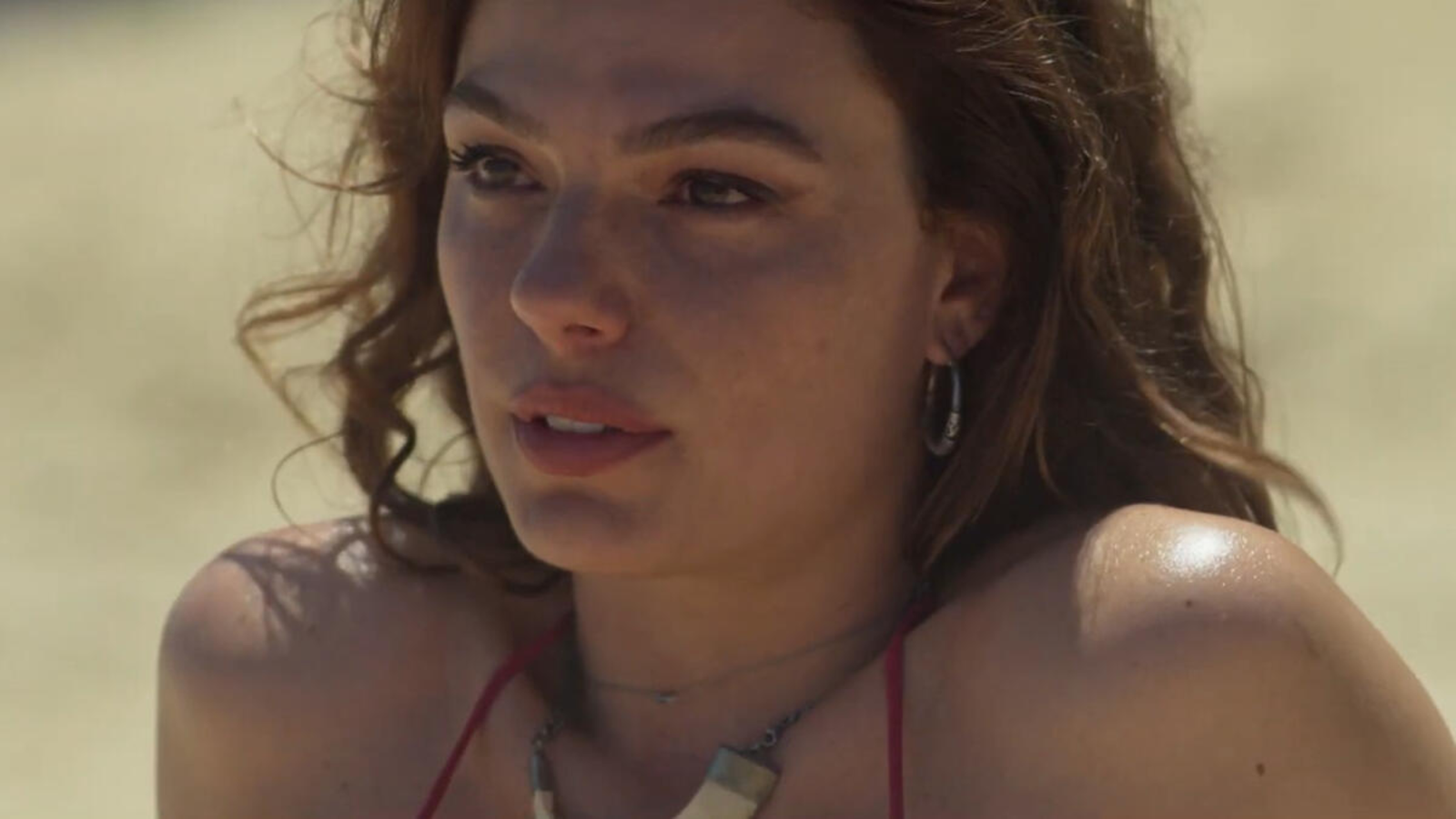 Lei Maria da Penha completa 19 anos: veja 6 filmes e 5 séries que abordam a violência contra a mulher