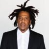 Jay-Z se torna o músico mais rico do mundo com fortuna de US$ 2,5 bilhões