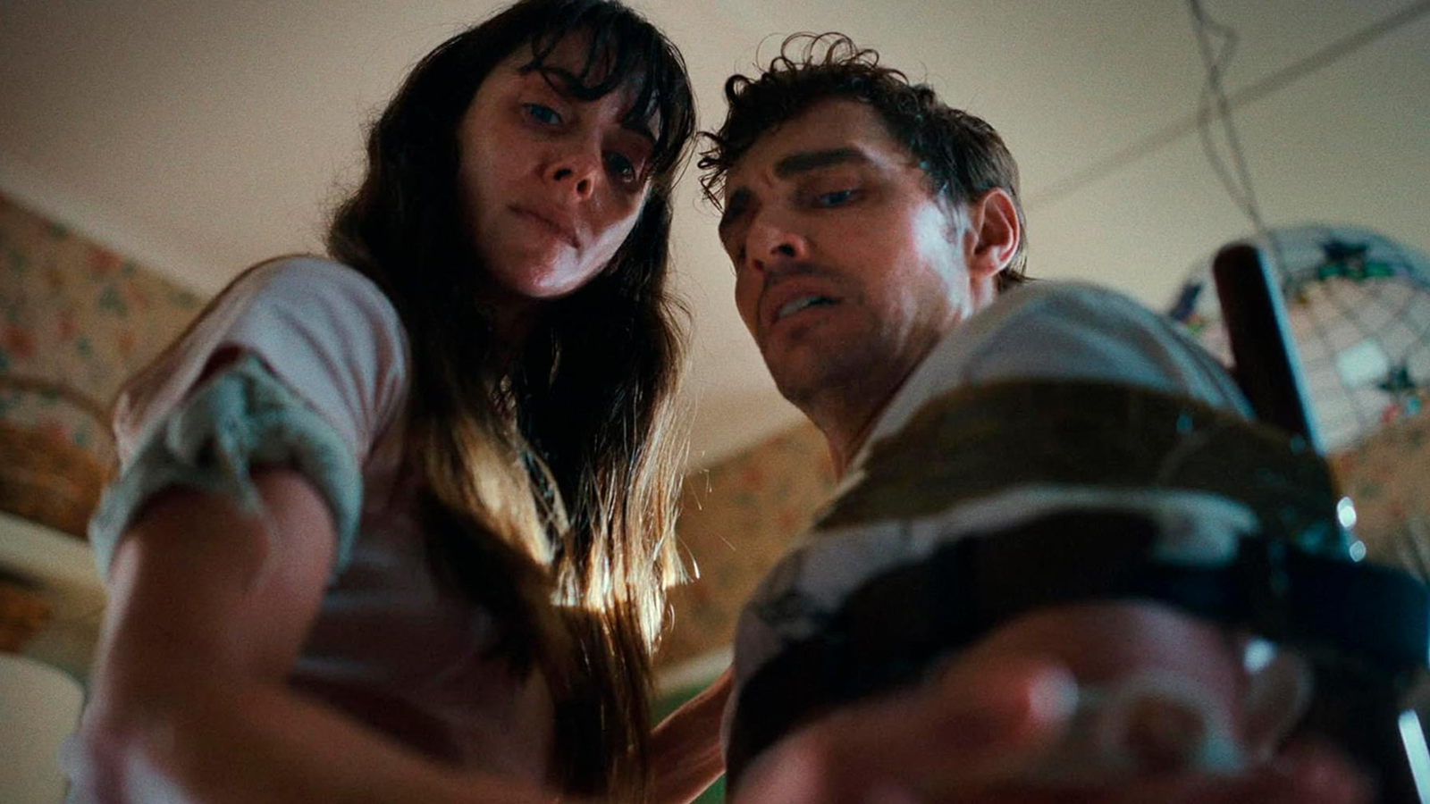 Veja os filmes que chegam aos cinemas nesta quinta (14)