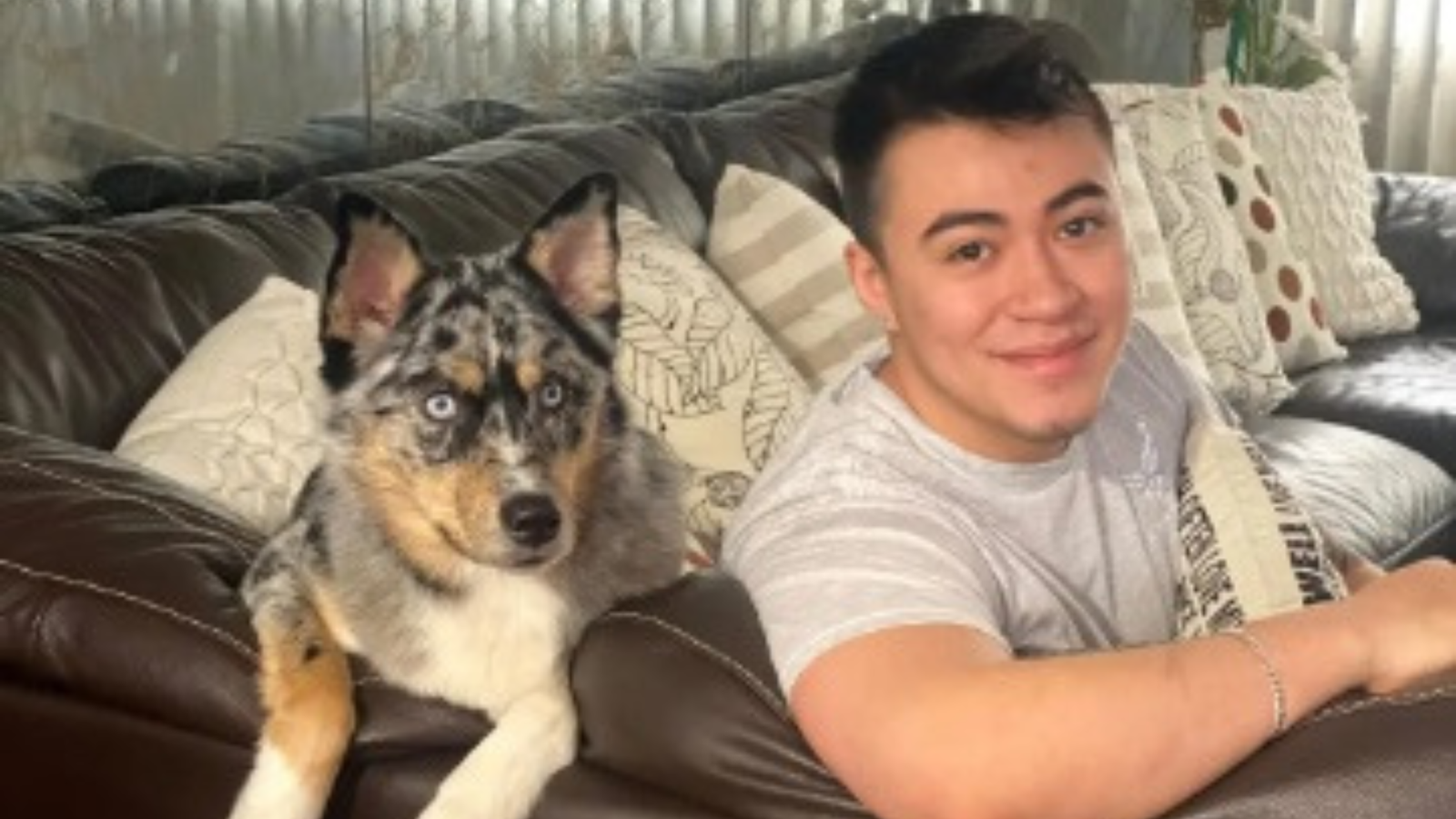 Fã de Bad Bunny é morto a tiros em Porto Rico