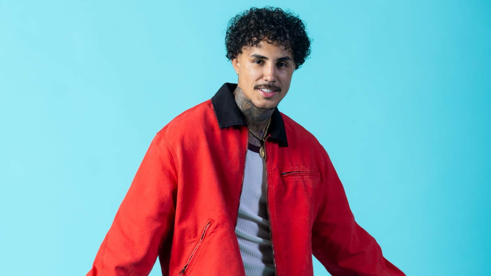 MC Livinho deixa a Dança dos Famosos; saiba o motivo